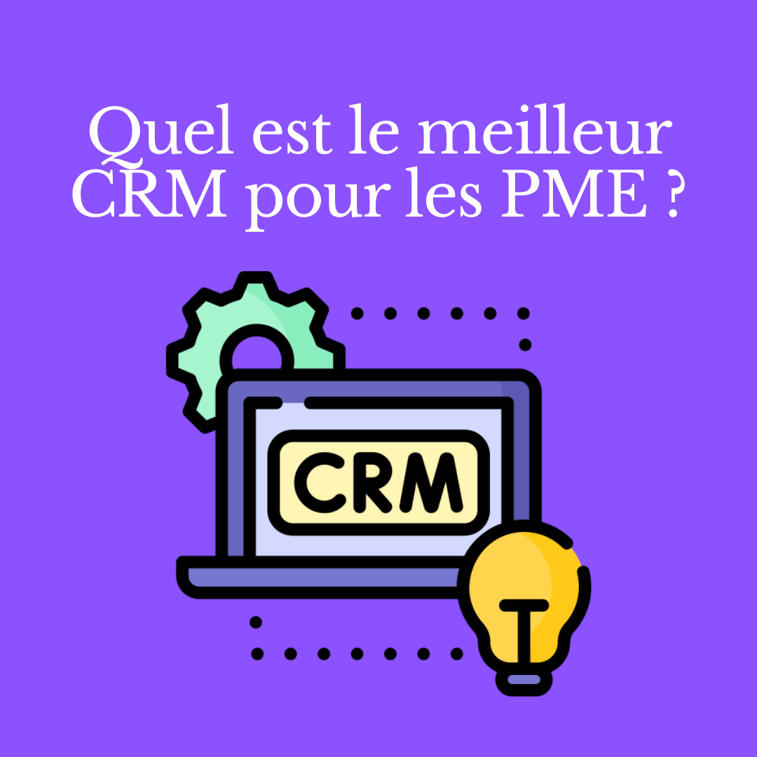 meilleur logiciel image à la une (2)