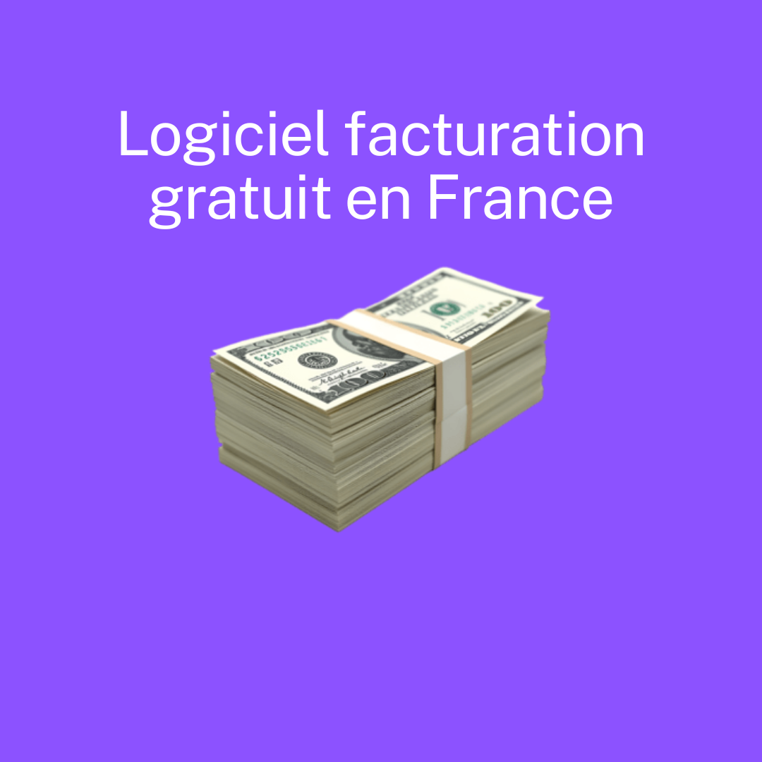 publication facebook meilleur logiciel pour votre comparaison (2)